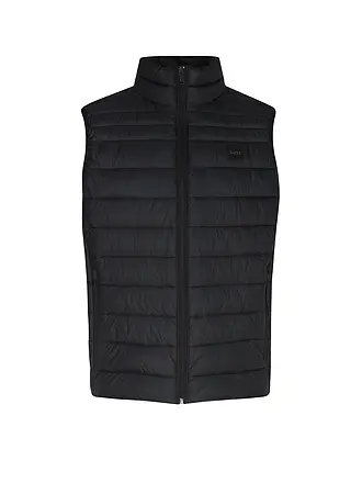 BOSS | Steppgilet ODENO2 | 